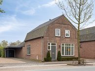 Oranjelaan 31, 5741 HD Beek en Donk