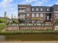 Perengaard 49, 3264 PB Nieuw-Beijerland