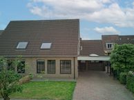 De Doeze 49, 7891 SR Klazienaveen