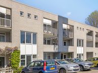 Bisschop Bekkerslaan 121, 5046 JW Tilburg