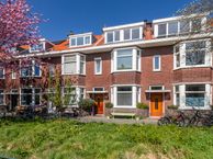 Tomatenstraat 155, 2564 CN Den Haag