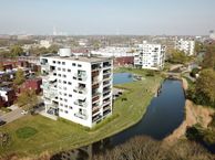 J. de Baanlaan 141, 3201 KW Spijkenisse