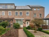 Duivelsberg 9, 5508 AE Veldhoven