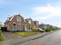 Buorsterwyk 3, 8408 HZ Lippenhuizen