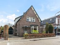 Oud-Veldzichtlaan 10, 7322 HT Apeldoorn