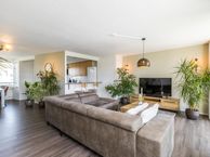 Van Adrichemweg 205, 3042 RM Rotterdam