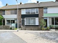 Lepelaarstraat 18, 1551 GE Westzaan