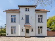 Waldecklaan 1, 1213 XV Hilversum