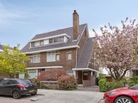 Schielaan 27, 3043 HA Rotterdam