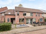 Johan Buziaustraat 99, 7558 LJ Hengelo (OV)