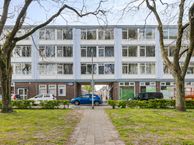 Trouwlaan 287, 5021 WK Tilburg