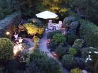 IJsvogel 52, 3602 XP Maarssen