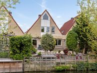 Amethyst 2, 1625 RT Hoorn (NH)