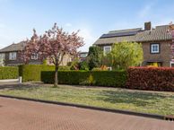 Graafland 16, 1251 NJ Laren (NH)