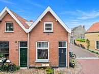 Westerstraat 118, 2613 RK Delft