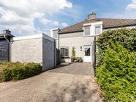 Hopveld 48, 5467 KB Veghel