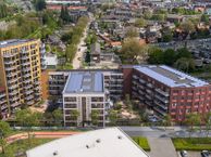 De Groene Warande bnr 46, 3201 LA Spijkenisse