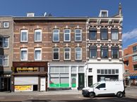 Crooswijkseweg 85-A01, 3034 HG Rotterdam