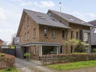 Laan van Kerschoten 82, 7316 EZ Apeldoorn