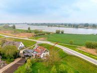 Lekdijk 6, 4235 VK Tienhoven aan de Lek