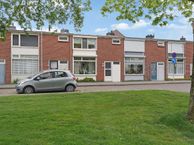 Zeelandiaplein 10, 4388 BD Oost-Souburg