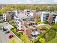 Arnold van Rodelaan 87, 5527 BS Hapert