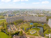 Valeriusrondeel 313, 2902 CJ Capelle aan den IJssel