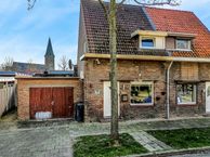 Esdoornstraat 18, 6163 TE Geleen
