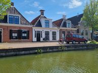 Krommesloot 7, 8754 GD Makkum