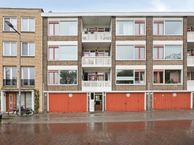 Soetendaalsestraat 33-B, 3036 EE Rotterdam