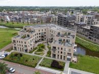 Ponte di Rialto 18, 1448 KX Purmerend