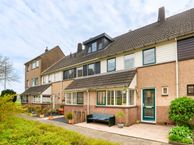 Hogemaad 7, 1991 CG Velserbroek