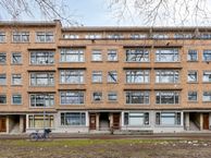 Mijnsherenlaan 81-C, 3081 GE Rotterdam