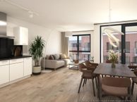 Jullensstraat 167, 9721 BK Groningen