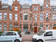 Statenlaan 31, 2582 GB Den Haag