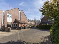 Kieftentuin 76, 1689 LL Zwaag