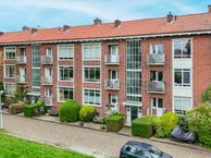 Louis Couperusstraat 14, 2274 XP Voorburg