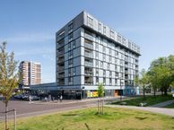 Wenning 36, 7811 HS Emmen