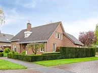 Hertog Willemlaan 2, 5961 TK Horst