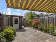 Veulenweide 88, 2727 DR Zoetermeer