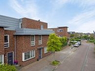 Loodgieter 5, 1567 AJ Assendelft