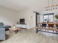 Pelikaanstraat 52, 9713 BX Groningen