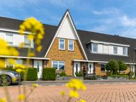 Menuet 12, 3363 KH Sliedrecht