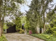 Mauritsgaarde 26, 5671 XM Nuenen