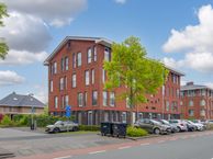 Nijlstraat 72-B, 1448 NX Purmerend
