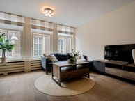 Lange Leidsedwarsstraat 44-C, 1017 NL Amsterdam