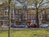 Heemraadssingel 64, 3021 DC Rotterdam