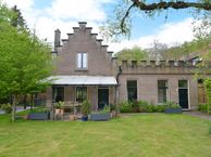 Leeuwenlaan 16, 1243 KB 's-Graveland