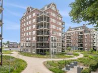 Loolaan 300, 7315 AD Apeldoorn