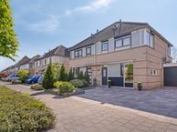 Laan van Everswaard 50, 4617 LK Bergen op Zoom